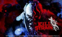 Kill Strain arriva in free-to-play su PlayStation 4